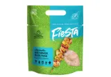 Куриный шашлык FIESTA с йогуртовым маринадом, 680 г