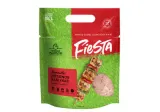 Куриный шашлык FIESTA в перцовом маринаде, 680 г