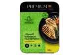 Filė kepsniai KETURIŲ METŲ LAIKŲ marinate PREMIUM, 400 g