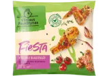 Viščiukų blauzdelės FIESTA su česnakiniu marinatu ir kmynais, 850 g