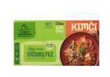 Медленно вареная куриная филе HEAT & EAT, со вкусом кимчи, a.r., 400 г