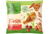 Viščiukų sparneliai FIESTA su česnakiniu marinatu ir kmynais, 850 g