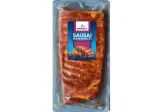 Sausai marinuoti kiaulienos šonkauliai BIOVELA, 1 kg