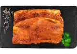 Marinuota kiaulienos mentė pipirų marinate, 1 kg