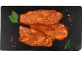 Kiaulienos sprandinė marinate ALABAMA, 1 kg