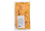 Pikantiškas kiaulienos kumpio šašlykas, 1 kg