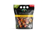 Pork neck shashlik with garlic GRYNUOLIAI, 800 g