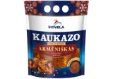 KAUKAZO ARMĖNIŠKAS sprandinės šašlykas BIOVELA, 700 g