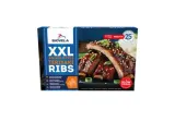 Медленно вареные ребра BIOVELA, со вкусом терияки, a. r., 900 г