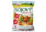 Sojų faršas BONA VITA, 150 g