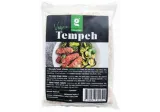 Ekologiška tempė GOURMET GREEN, 200 g