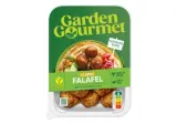 Veganiški falafeliai GARDEN GOURMET, 190 g