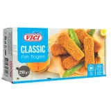 Frozen fish fingers VIČI, 250 g