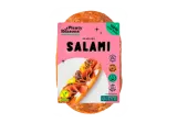Vegetariškas saliamis PLENTY REASONS, 100 g