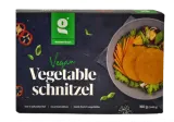 Овощные котлеты GOURMET GREEN, 160 г