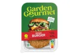 Sojų ir kviečių baltymų maltiniai GARDEN GOURMET, 150 g