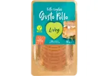 Veganiški pjausniai vištienos stiliaus, 90 g