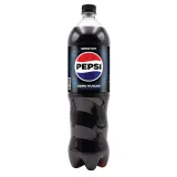 Gėrimas PEPSI MAX, 1,5 l