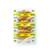 Kepti žemaičių blynai IKI ŠEFAI, 600 g