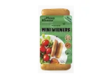 Žirnių dešrelės, 180 g
