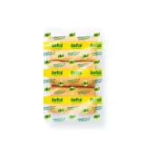 Lietiniai su mėsa IKI ŠEFAI, 600 g 