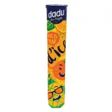 Ledai DADU Dice Tutti Frutti, 110ml