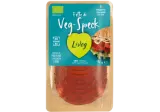 Veganiškas ekologiškas užkandis iš kviečių SPECK STYLE, 90 g
