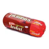 Kakaviniai ledai KLASIKA, 1000 ml