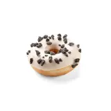 Spurga su įdaru DONUT COOKIE