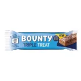 Batonėlis BOUNTY FRUIT AND NUT, 32 g
