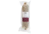 Smoked vegan sausage SALAMI EXTRA AMALA, 250 g