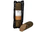 Веганский копченый чоризо AMALA CHORIZO, 220 г