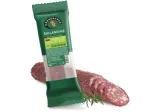 Cold smoked KREKENAVOS salami, a. r., 350 g