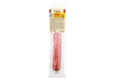 Cold smoked sausage PORMET, I r., 220 g