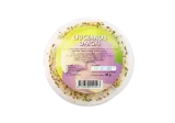 Liucernų daigai, 60 g