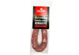Cold smoked KLEBONIŠKA fresh smoke sausage, A. r., 250 g