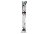 Салями FUETEC ELPOZO с трюфелями, I р., 150 г