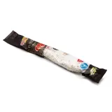 Vytinta ispaniška dešra FUETEC, I r., 170 g