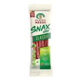 Горячекопченые сосиски KAI NORISI MĖSOS KABANOS SNAX, 200 г