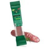 Vytinta Aukštaičių dešra, 200 g