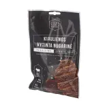 Dried pork loin, 100 g