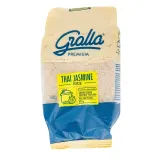 Рис GRALLA PREMIUM JASMINE, 800 г
