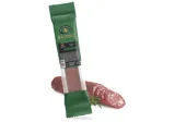 Cold smoked BAJORŲ sausage, a. r., 230 g