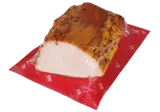 Karštai rūkyta PANEVĖŽIO filė, I r., 1 kg