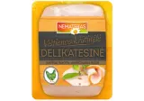 Karštai rūkytos DELIKATESINĖS broilerių krūtinėlės, a. r., 1 kg