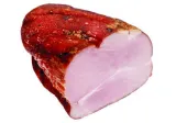 Keptas DVARO kumpis, I r., 1 kg
