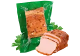 Karštai rūkyta KREKENAVOS PANEVĖŽIO filė, I r., 1 kg