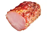Šaltai rūkyta KERMOŠIAUS nugarinė, a. r., 1 kg