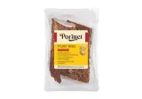 Karštai rūkyti kiaulienos šonkauliukai PORMET, I r., 1 kg