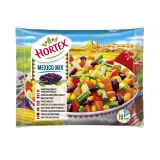 Meksikietiškas daržovių mišinys HORTEX MEXICO MIX, 400 g